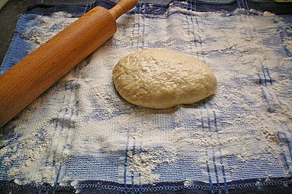 Apfelstrudel 'Südtirol' 20