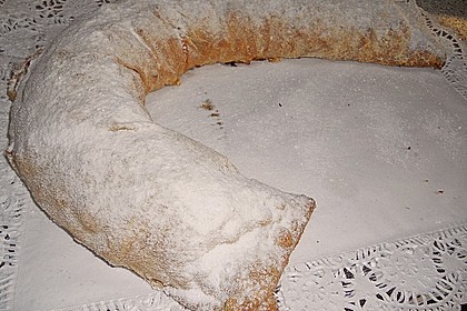 Apfelstrudel 'Südtirol' 41