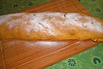 Apfelstrudel 'Südtirol' 42
