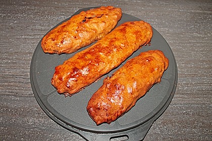 Apfelstrudel 'Südtirol' 52