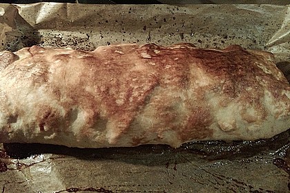 Apfelstrudel 'Südtirol' 56