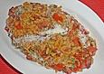 Pastasotto