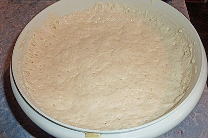 Käsebrötchen 10