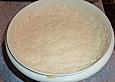 K&auml;sebr&ouml;tchen