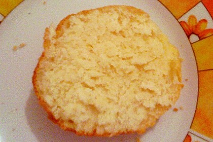 Käsebrötchen 8
