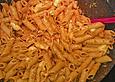 Penne Rialto
