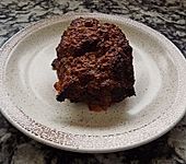 Mini - Hackbraten (Bild)