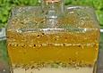 Balsamico bianco Dressing