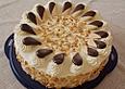 Malakofftorte