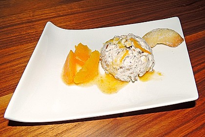 Eis - Gugelhupf 2