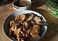 Schweinebraten