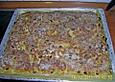 S&auml;chsischer Stollenkuchen