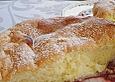 Salzburger Nockerl