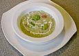 Kohlsuppe