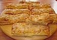 Brigittes Prasselkuchen