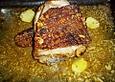 K&auml;rntner Schweinsbraten