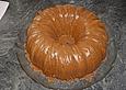 Tiroler Nusskuchen