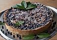 Blaues Wunder