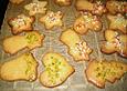 Marzipanpl&auml;tzchen