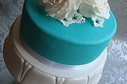 Marzipan - Mascarpone Creme 6