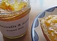 Apfel - Mirabellen Marmelade