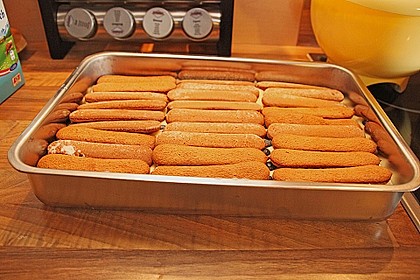 Beeramisu