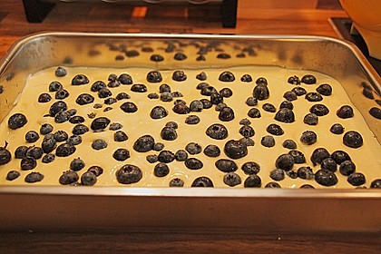 Beeramisu 1