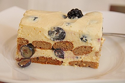 Beeramisu 2