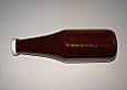Texas BBQ - Sauce