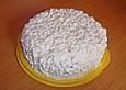 Rosa Sturmtorte