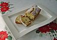 Getr&auml;nkte Fr&uuml;chtekuchen