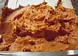 Tomatenbutter aus dem Thermomix