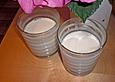 Lassi