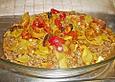 Hachis Parmentier