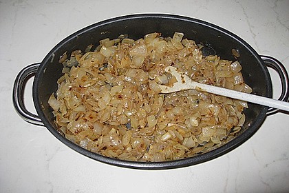 Zwiebelkuchen 6