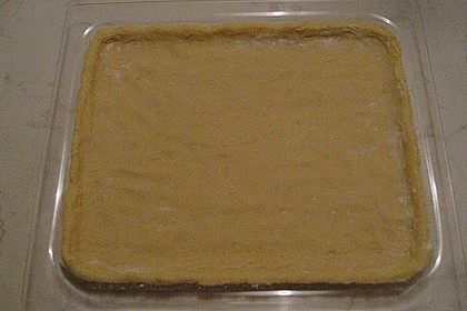 Zwiebelkuchen 5