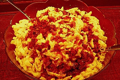 Allg&auml;uer K&auml;ssp&auml;tzle