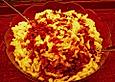 Allg&auml;uer K&auml;ssp&auml;tzle