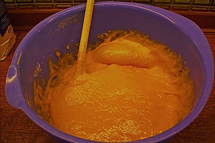 Allg&auml;uer K&auml;ssp&auml;tzle 1