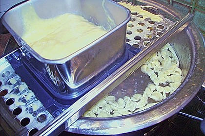 Allg&auml;uer K&auml;ssp&auml;tzle 2
