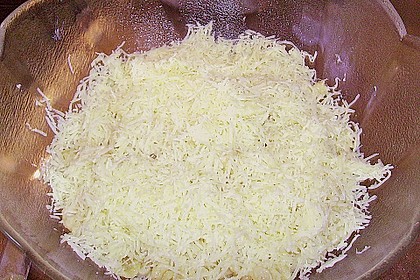 Allg&auml;uer K&auml;ssp&auml;tzle 3
