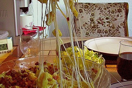 Allg&auml;uer K&auml;ssp&auml;tzle 4