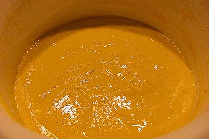 Allg&auml;uer K&auml;ssp&auml;tzle 5