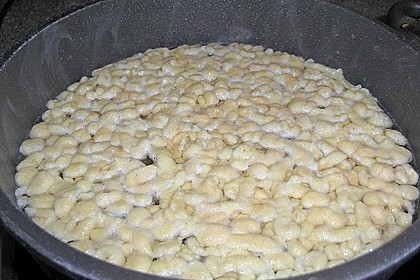 Allg&auml;uer K&auml;ssp&auml;tzle 6