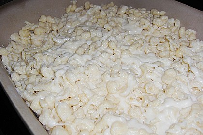 Allg&auml;uer K&auml;ssp&auml;tzle 7
