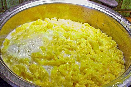 Allg&auml;uer K&auml;ssp&auml;tzle 8