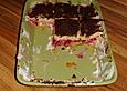Himbeertiramisu