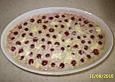 Kirschgratin