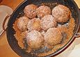 Zwetschgenkn&ouml;del