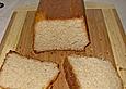 K&auml;sebrot IV